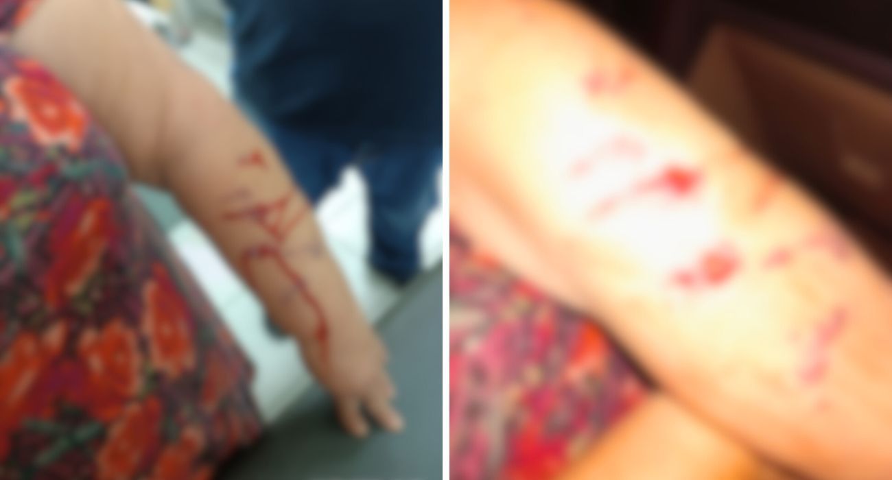 INFO 7 DOS FOTOS (1).jpg