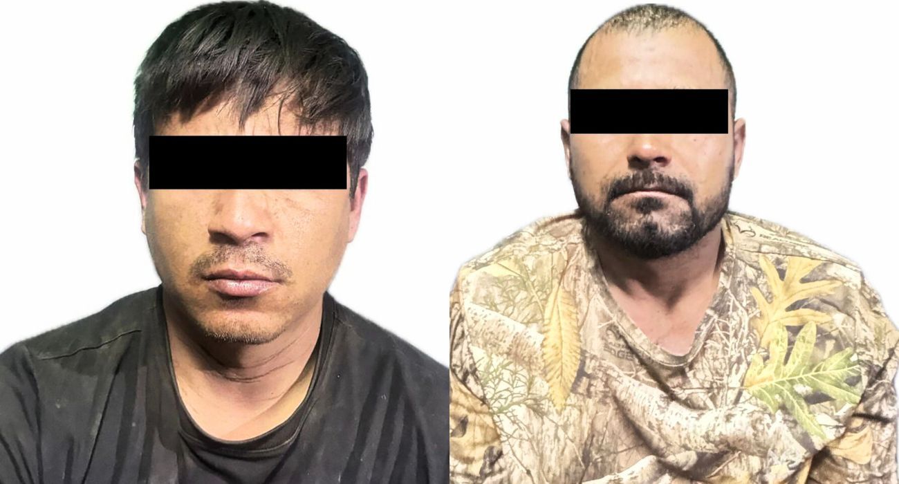 INFO 7 DOS FOTOS (1).jpg