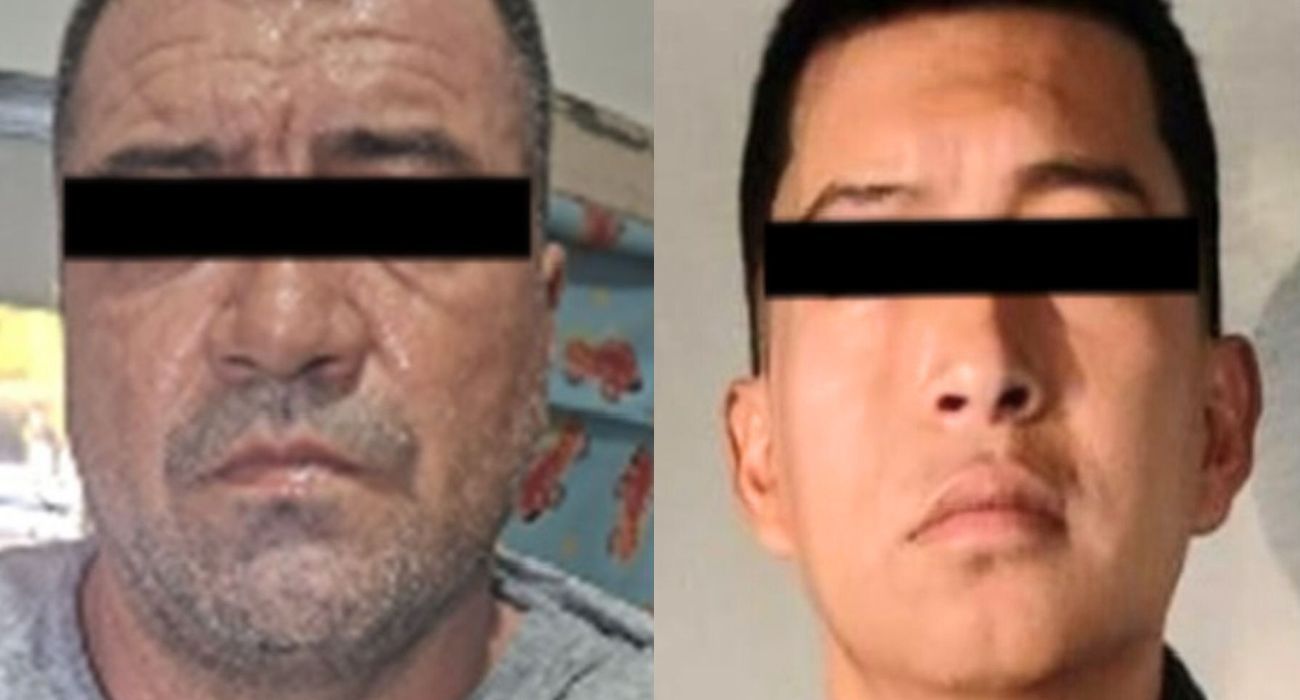 INFO 7 DOS FOTOS (1).jpg