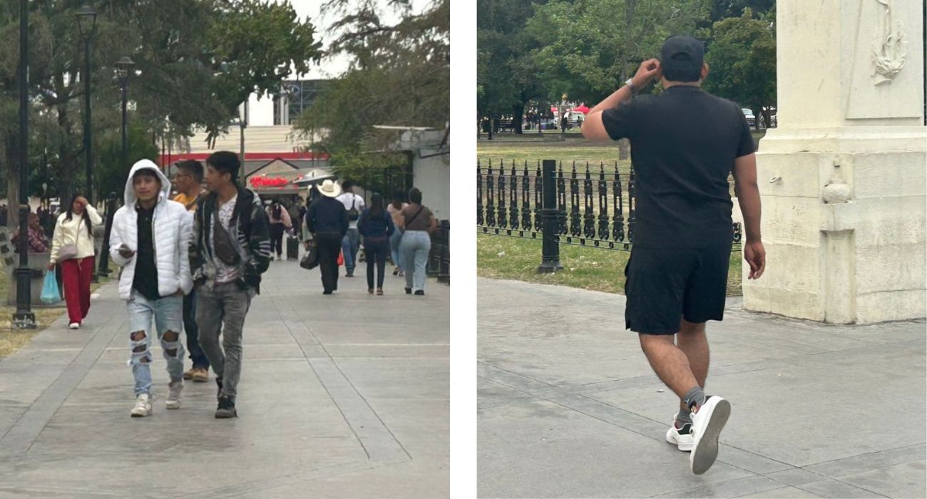 INFO 7 DOS FOTOS (1).jpg