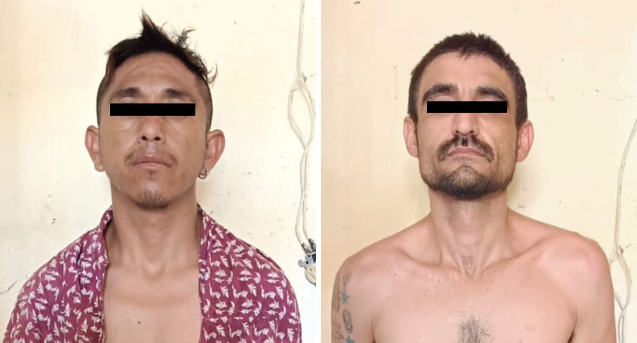 INFO 7 DOS FOTOS (1).jpg