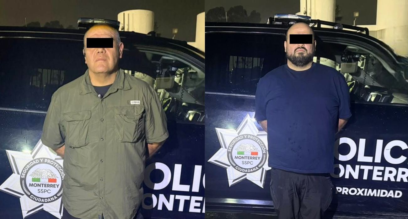 INFO7 DOS FOTOS.jpg
