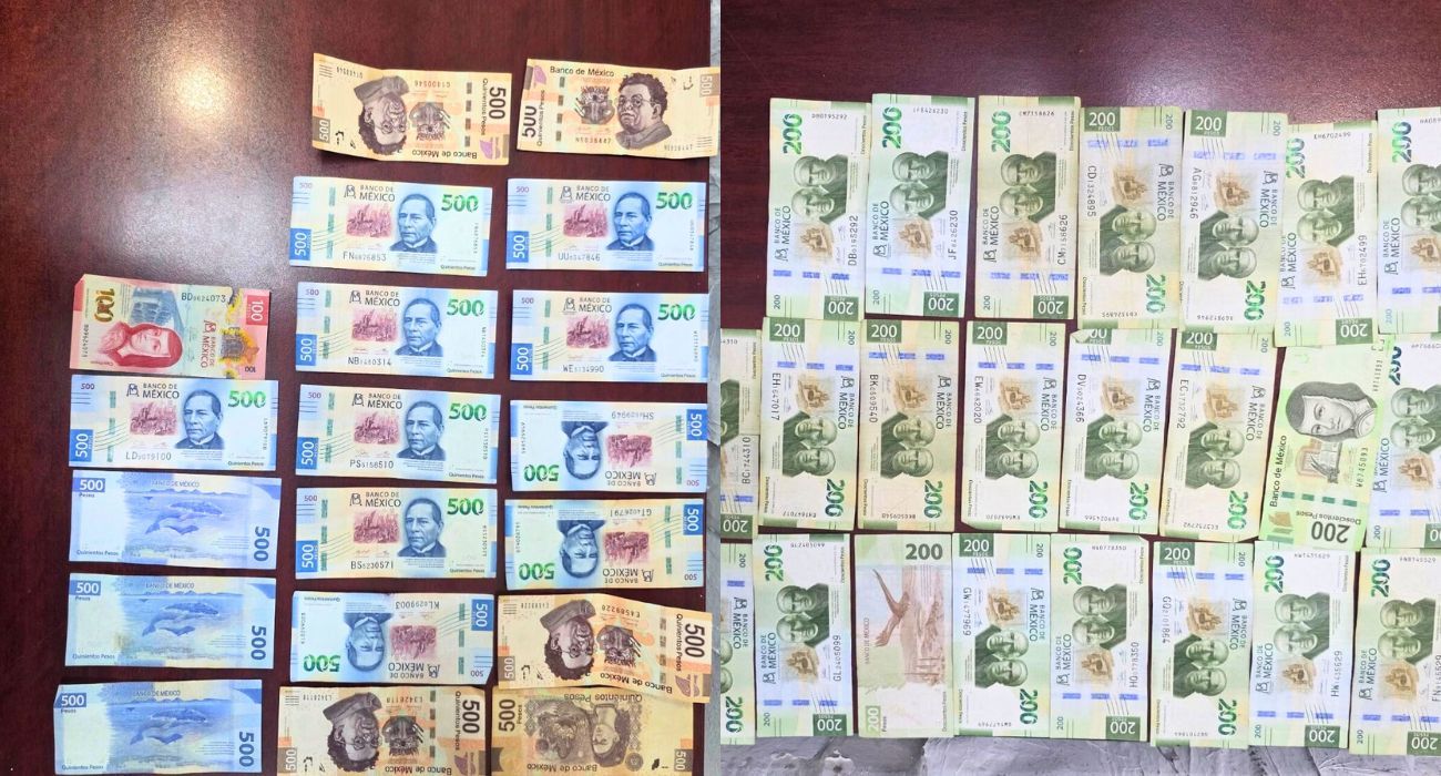 INFO 7 DOS FOTOS.jpg