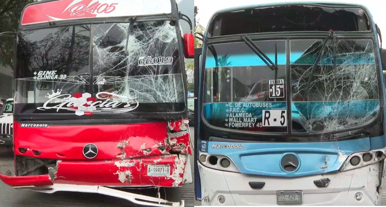 INFO 7 DOS FOTOS.jpg