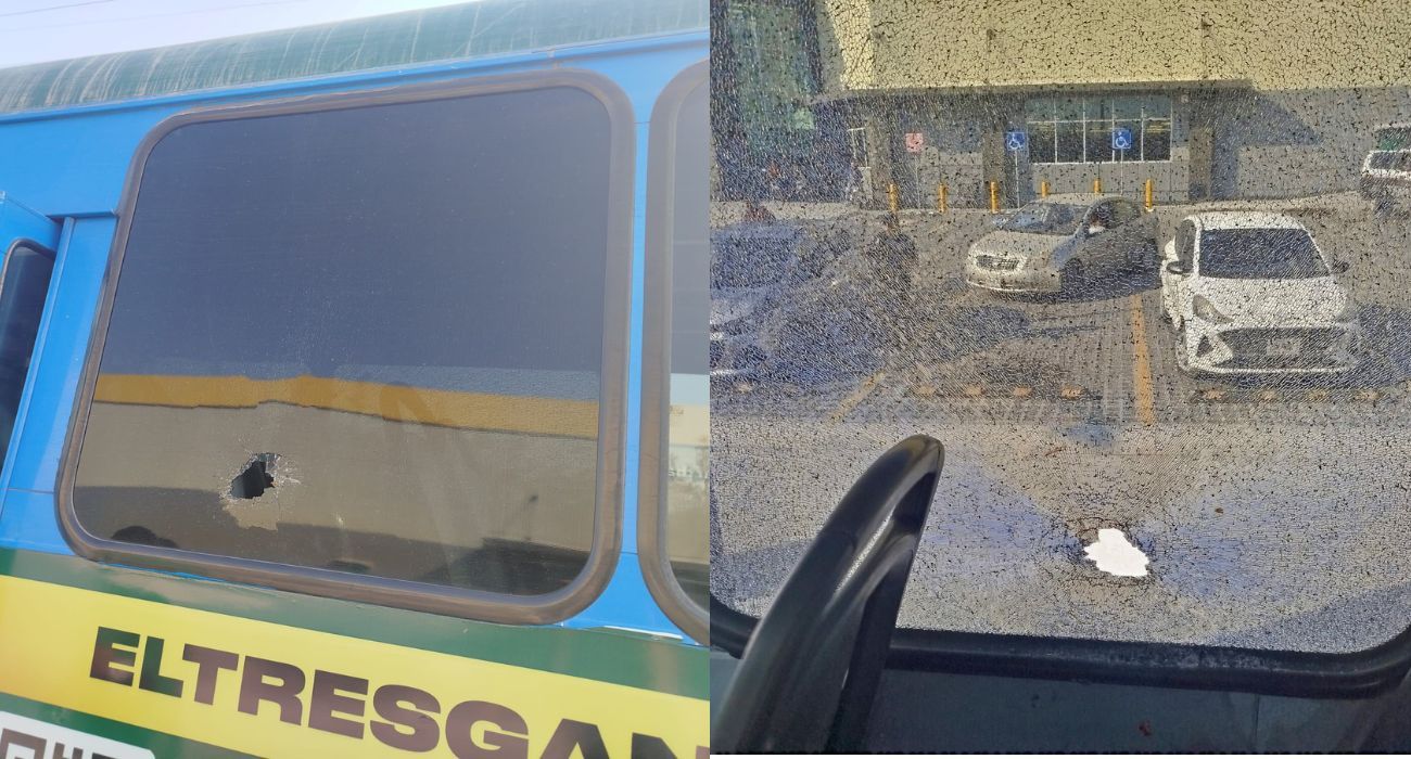 INFO 7 DOS FOTOS.jpg