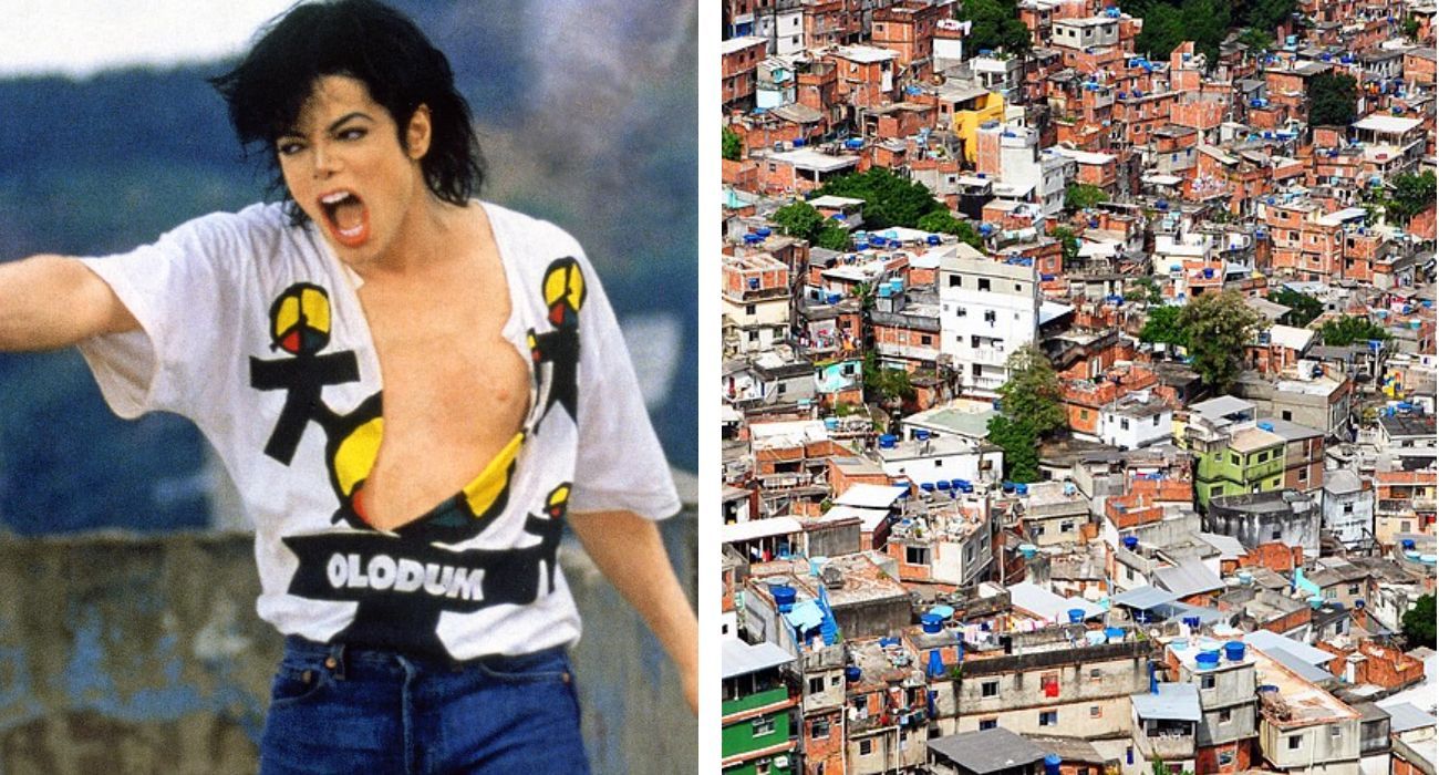 INFO 7 DOS FOTOS.jpg