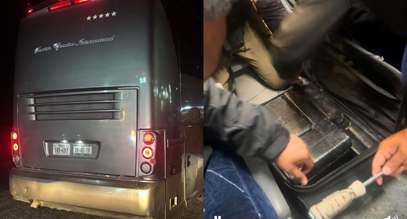 INFO 7 DOS FOTOS (2).jpg