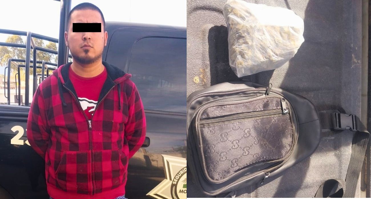 INFO 7 DOS FOTOS (2).jpg