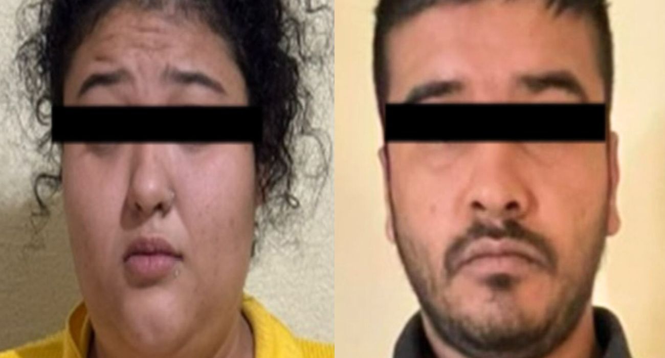 INFO 7 DOS FOTOS (2).jpg