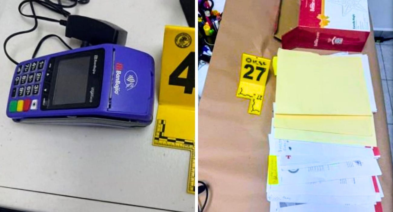 INFO 7 DOS FOTOS (2).jpg