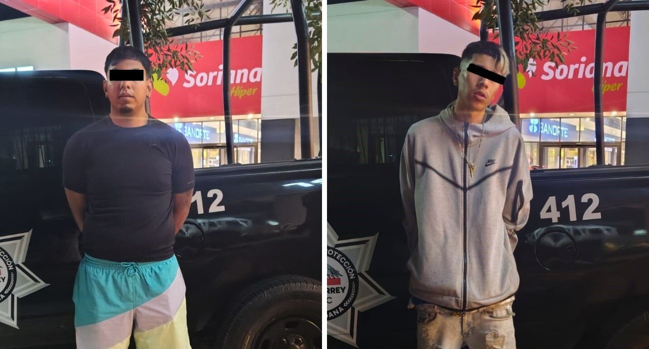 INFO 7 DOS FOTOS (2).jpg