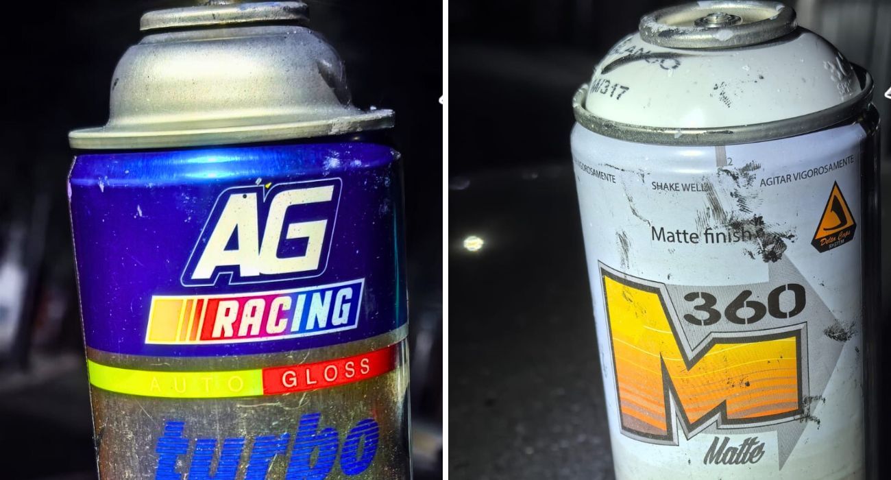 INFO 7 DOS FOTOS (2).jpg