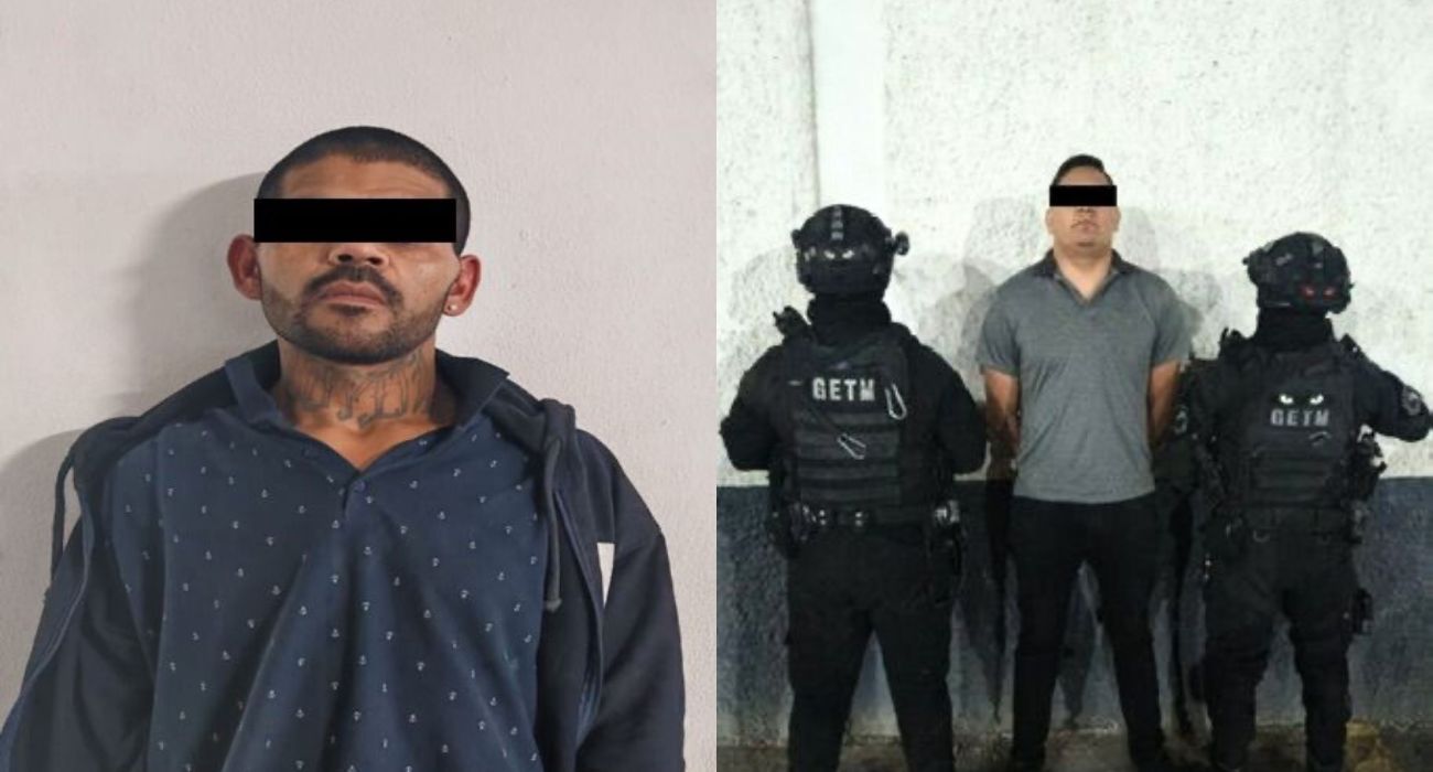 INFO 7 DOS FOTOS (2).jpg