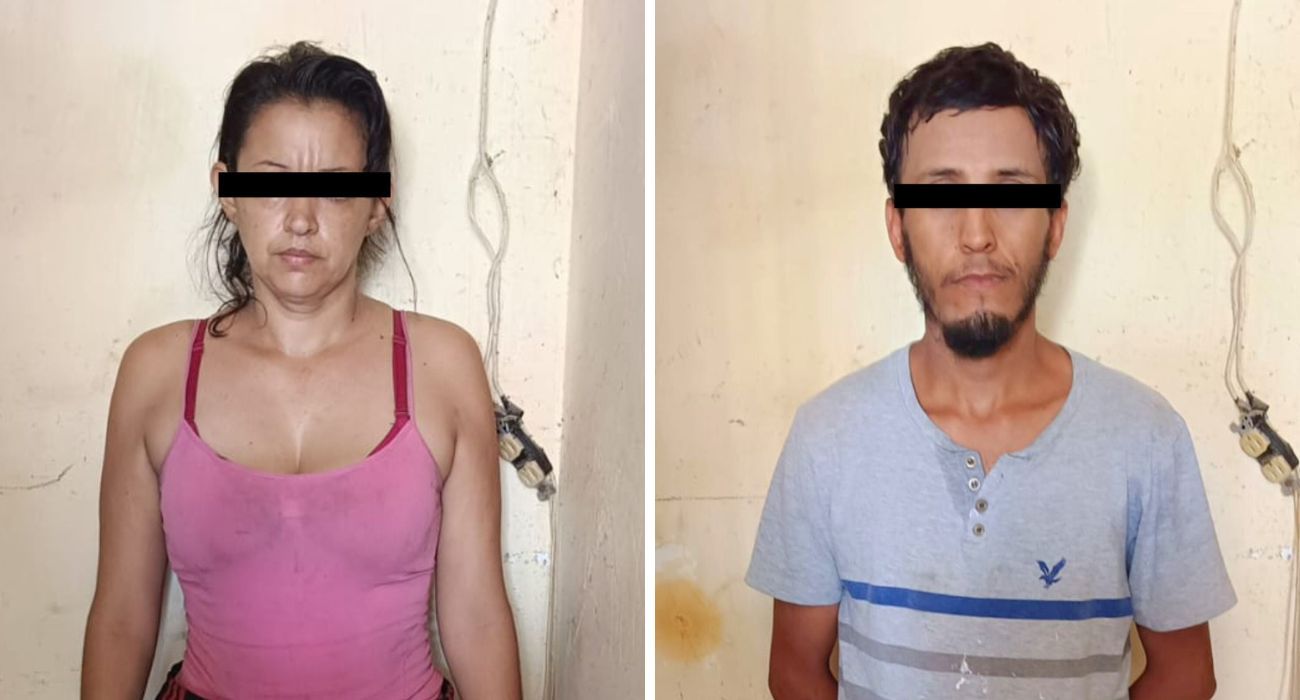 INFO 7 DOS FOTOS.jpg