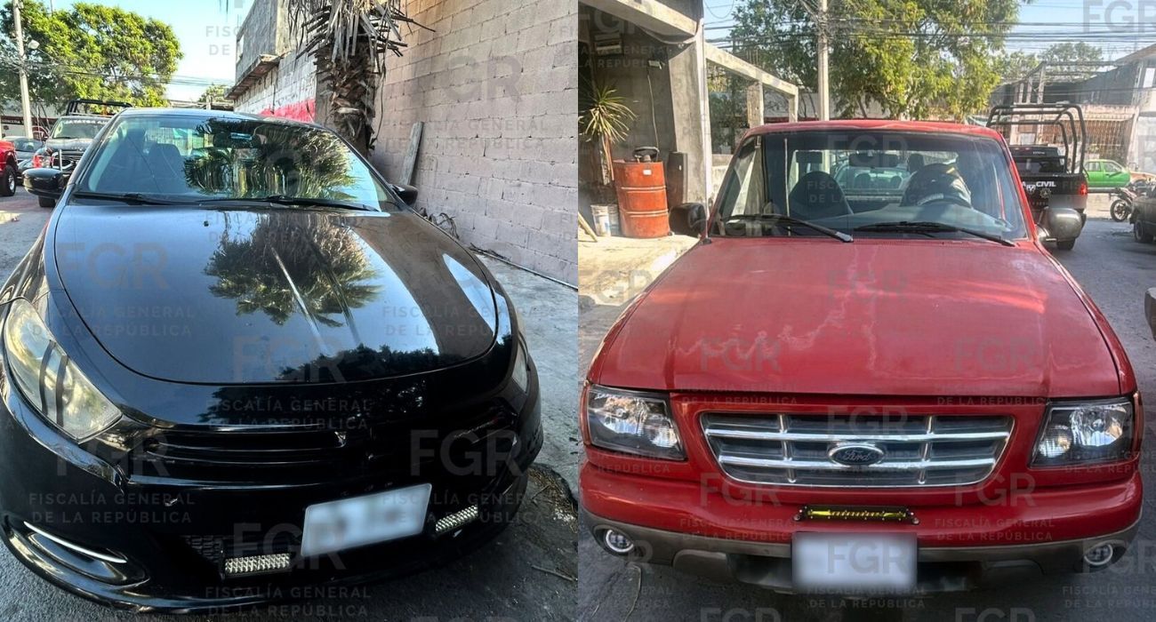 INFO 7 DOS FOTOS.jpg