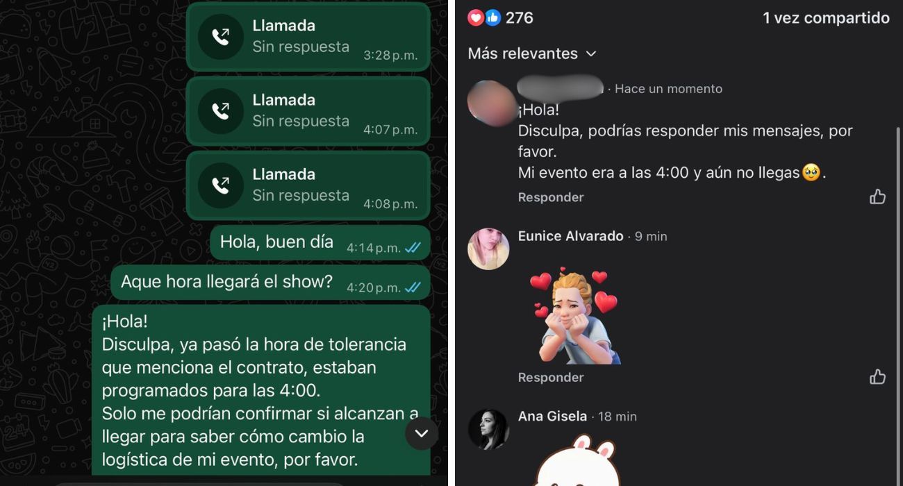 INFO 7 DOS FOTOS.jpg