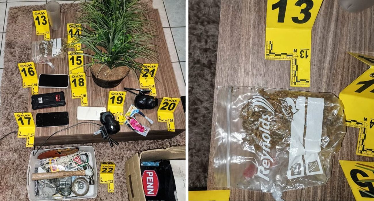 INFO 7 DOS FOTOS.jpg