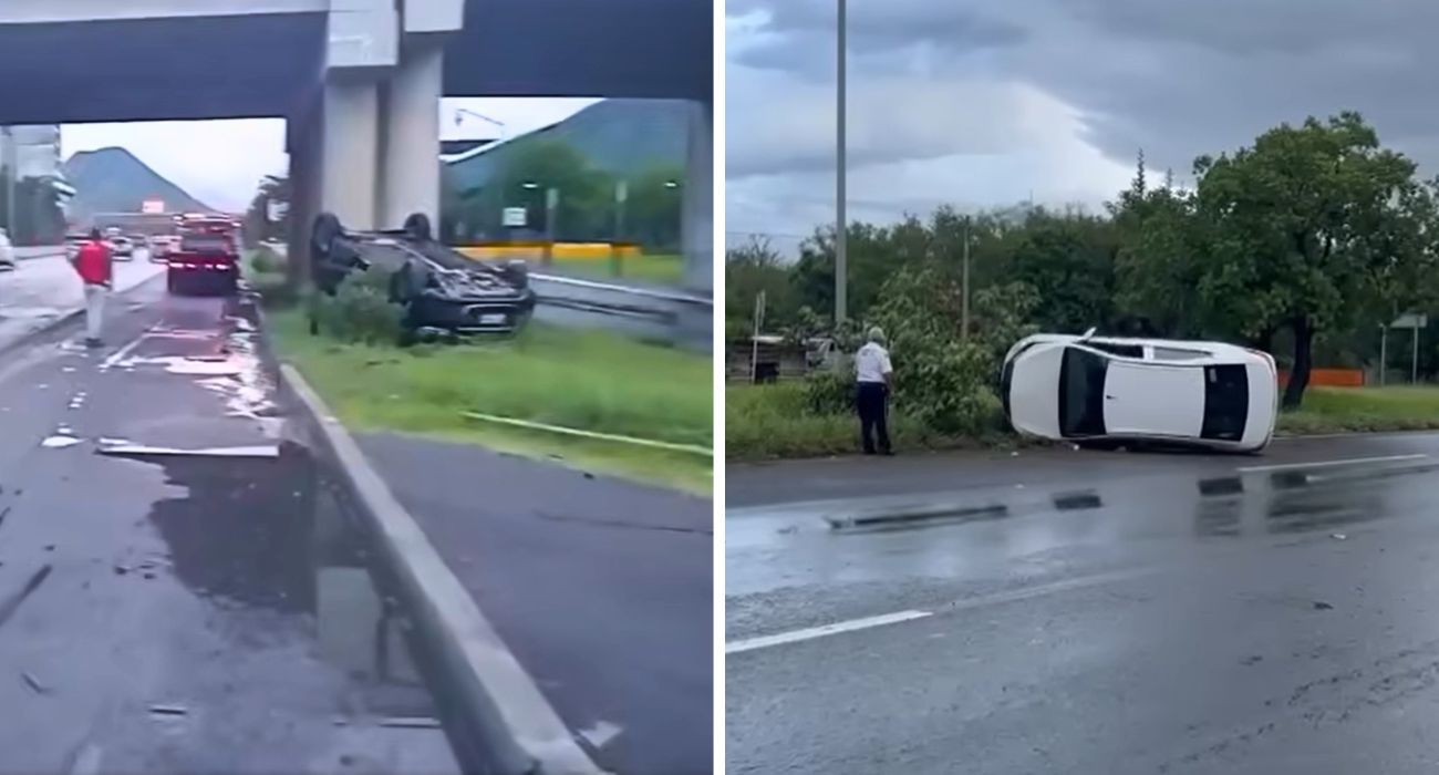 INFO 7 DOS FOTOS.jpg