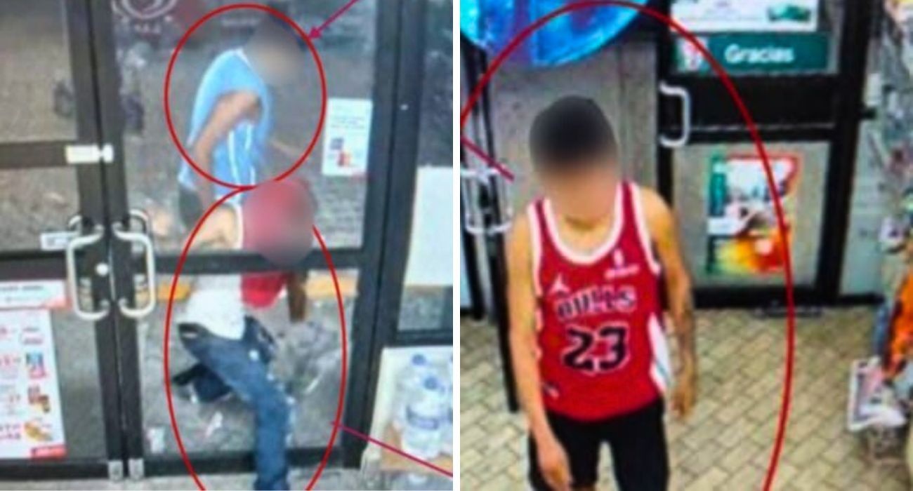 INFO 7 DOS FOTOS.jpg