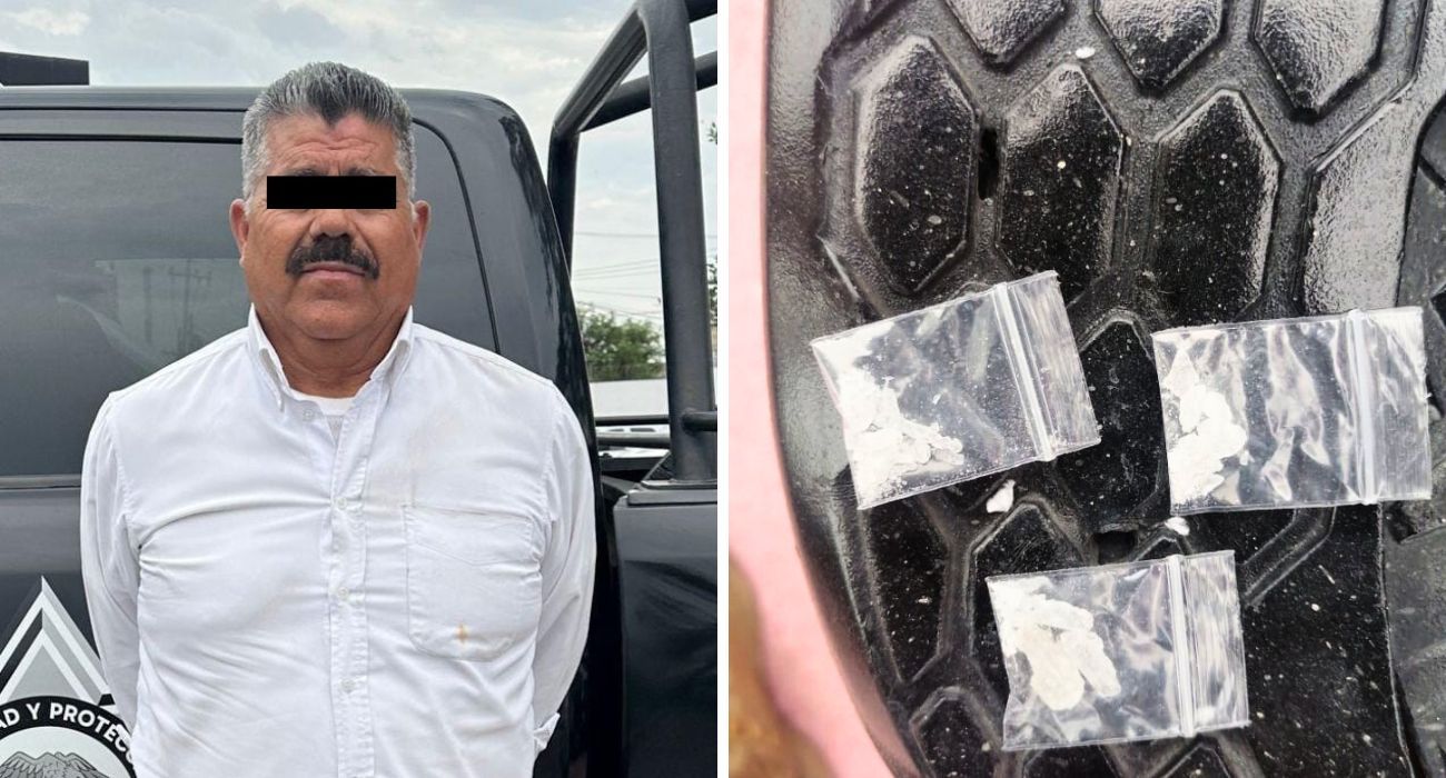 INFO 7 DOS FOTOS.jpg