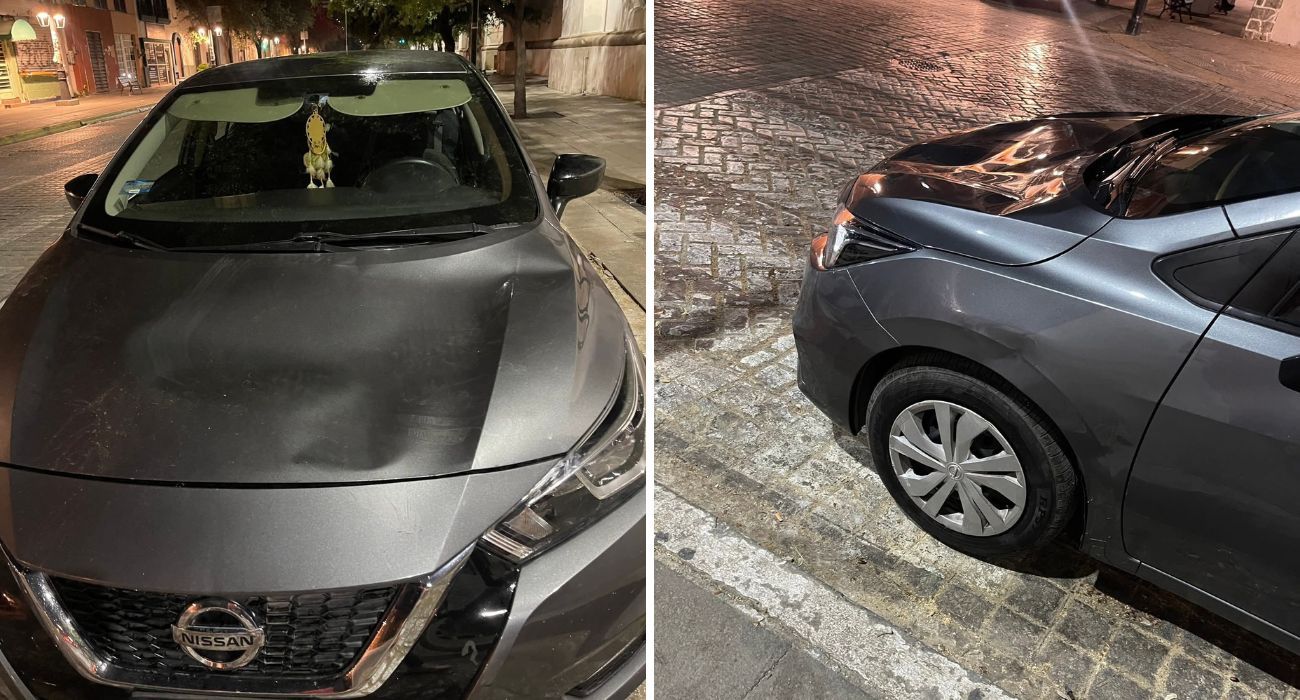 INFO 7 DOS FOTOS.jpg