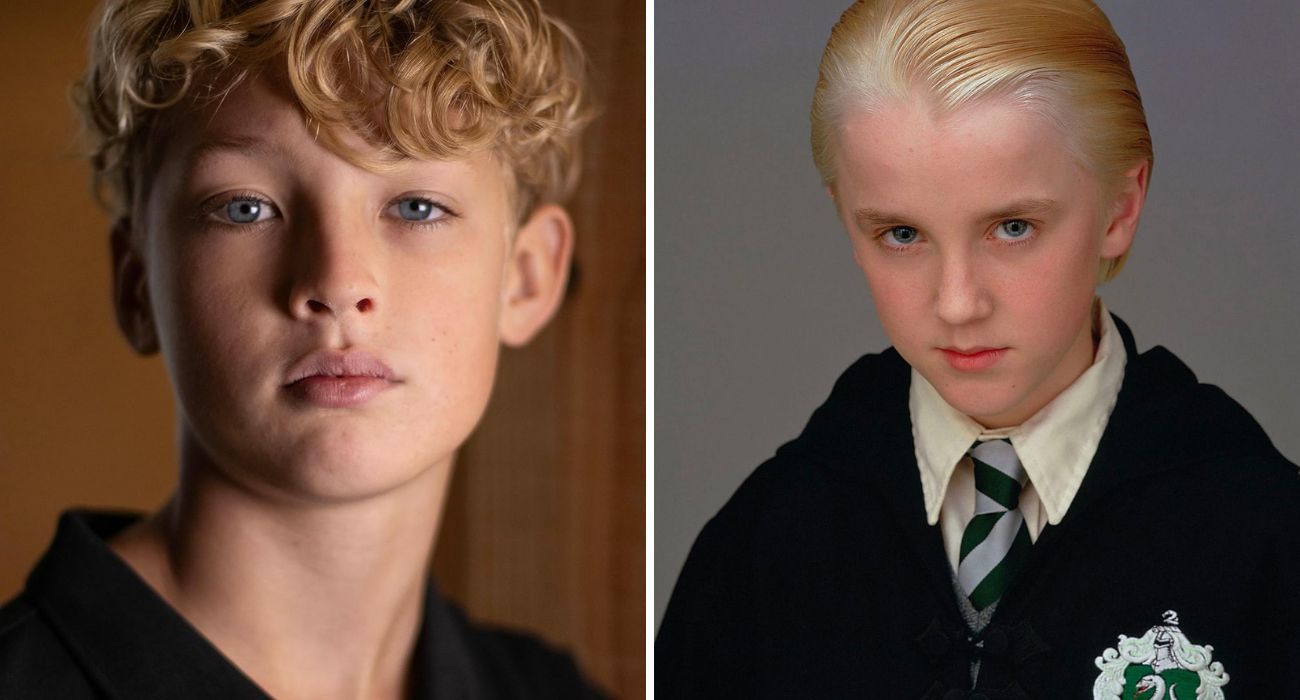 INFO 7 DOS FOTOS (7).jpg