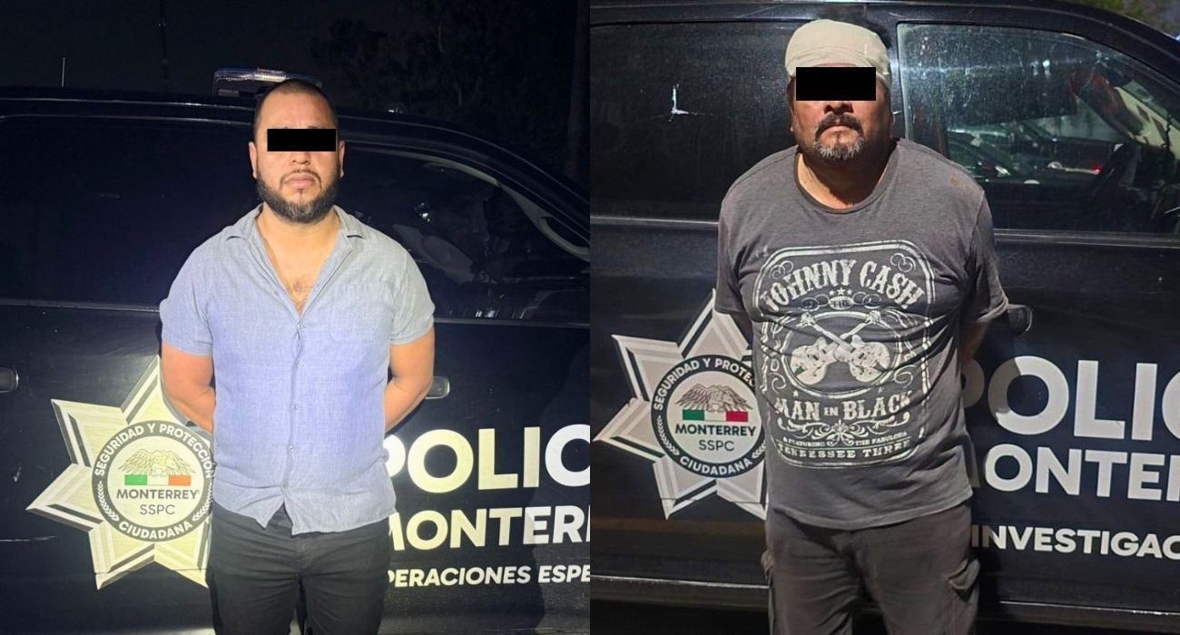 INFO 7 DOS FOTOS.jpg