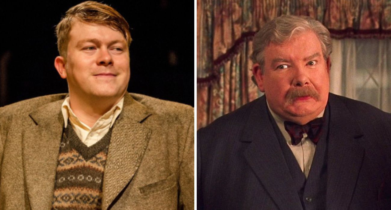 INFO 7 DOS FOTOS (8).jpg