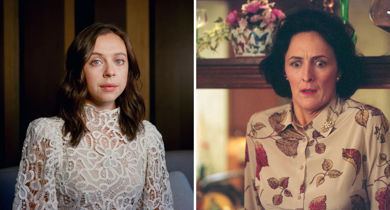 INFO 7 DOS FOTOS (9).jpg