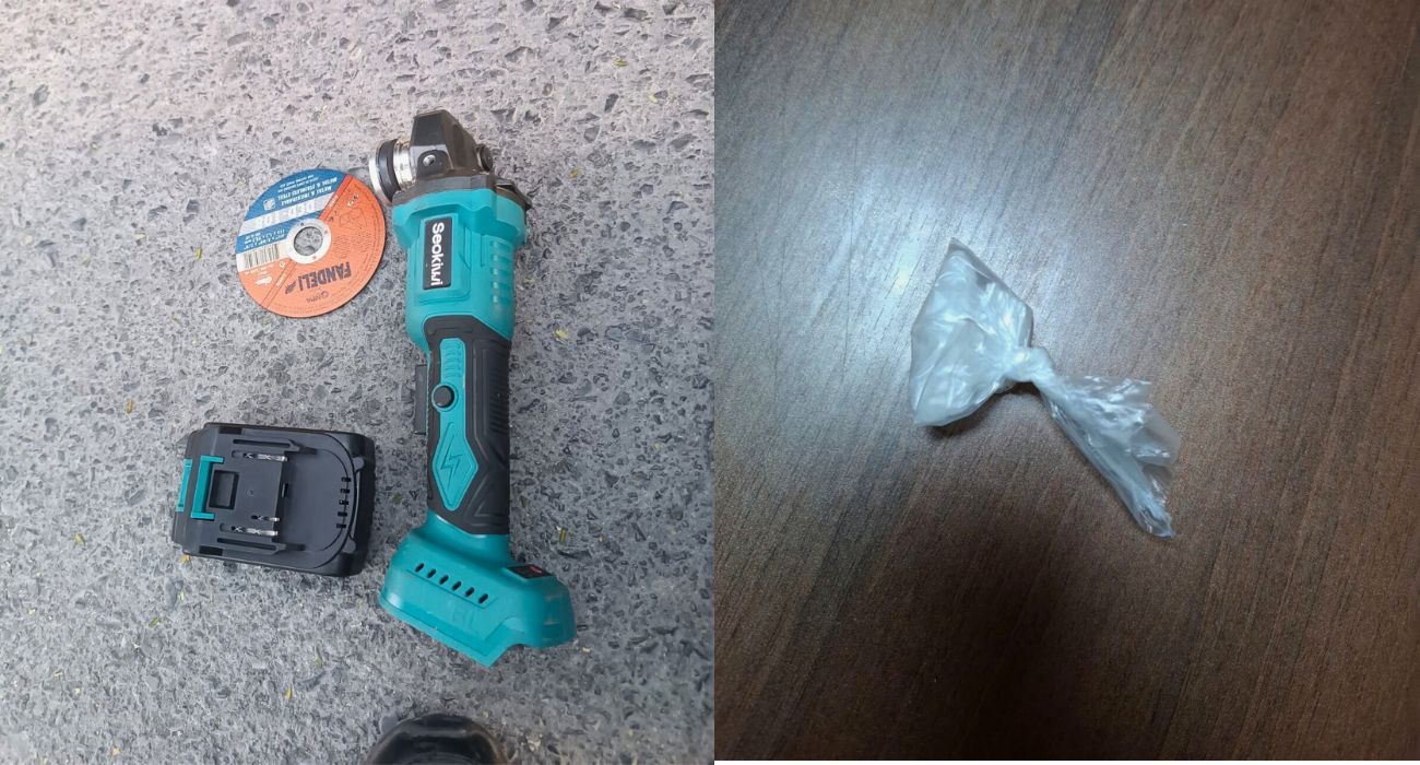 INFO 7 DOS FOTOS.jpg