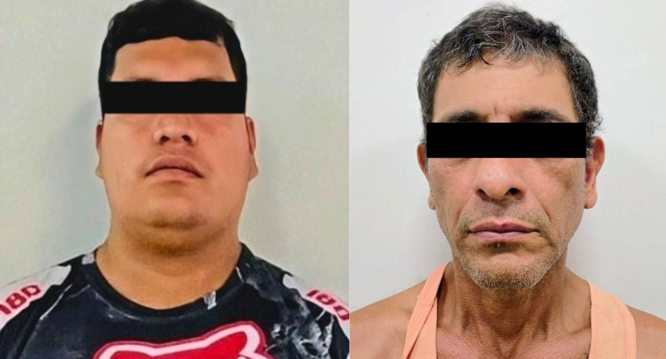 INFO 7 DOS FOTOS.jpg