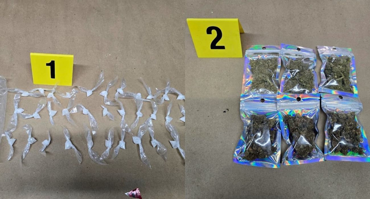 INFO 7 DOS FOTOS.jpg