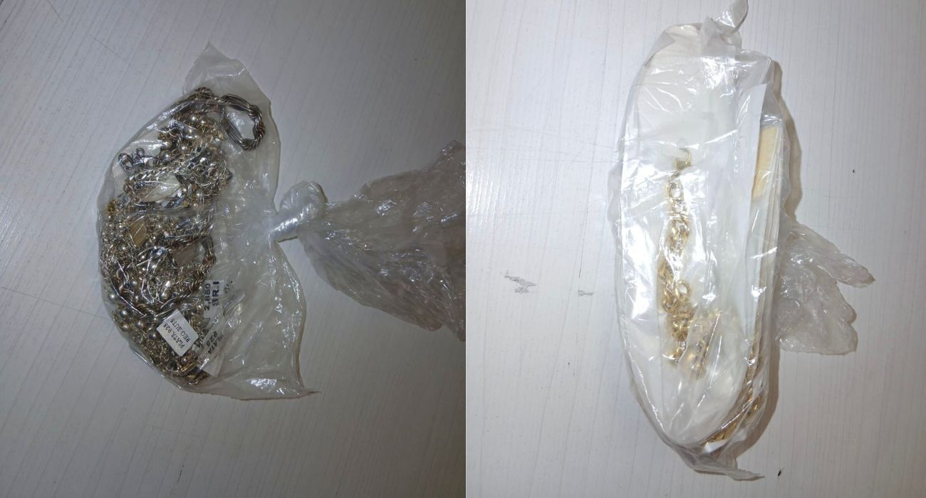 INFO 7 DOS FOTOS.jpg