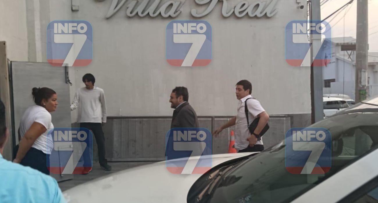 INFO 7 MARCA DE AGUA (1).jpg