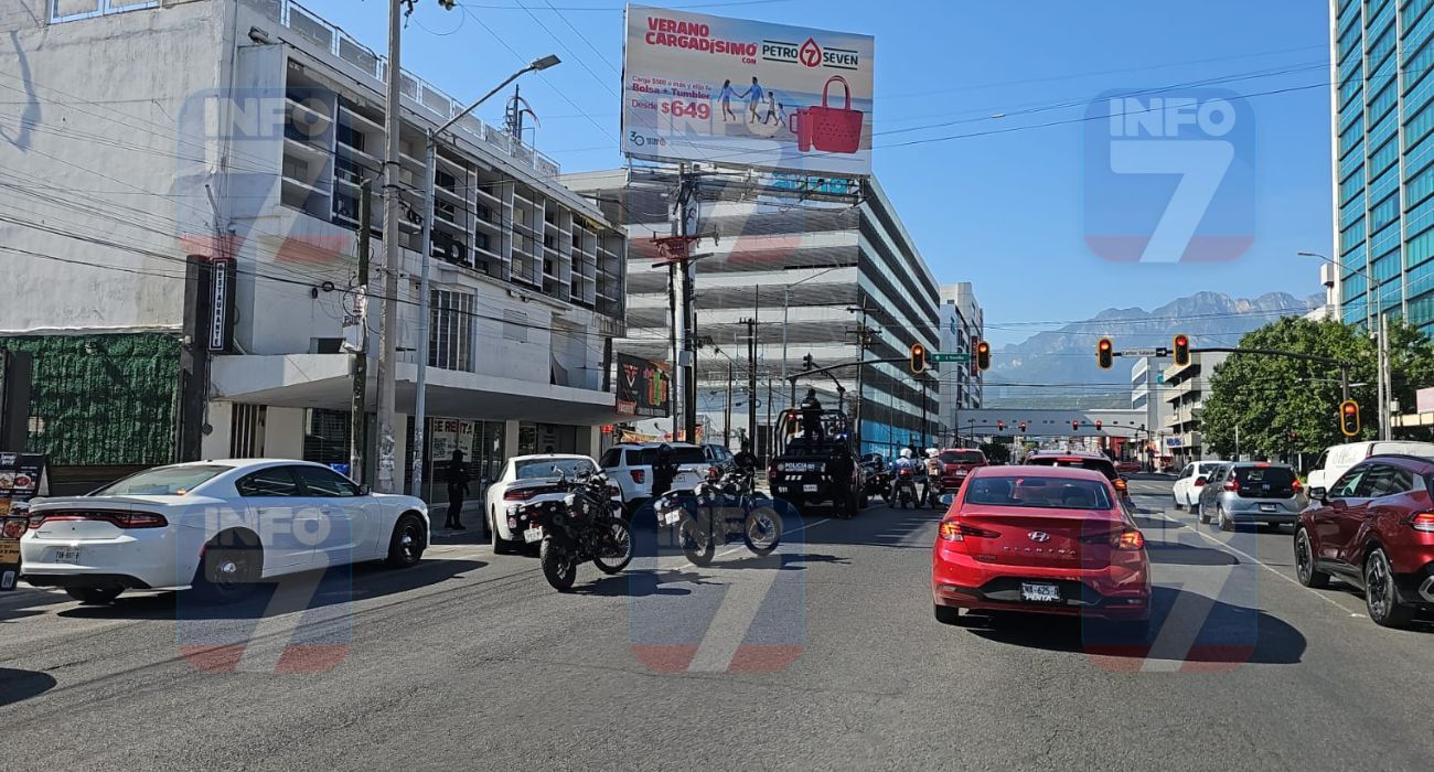 INFO 7 MARCA DE AGUA (1).jpg