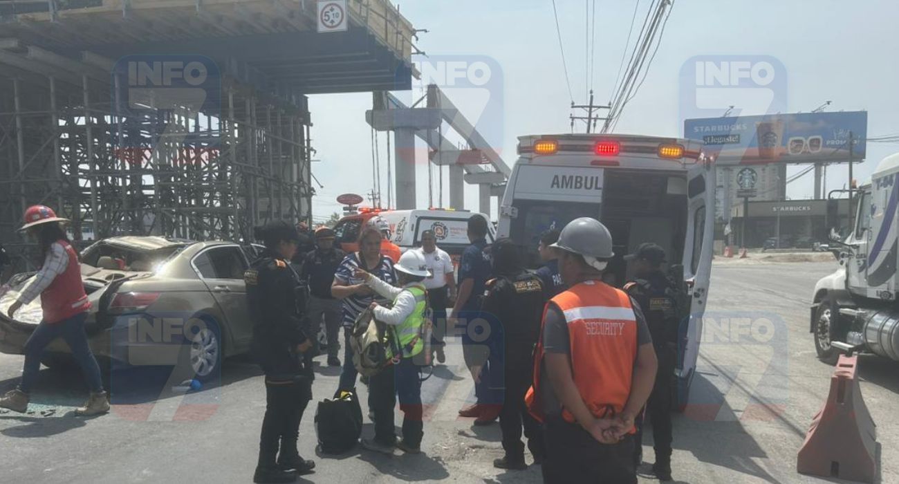 INFO 7 MARCA DE AGUA (1).jpg