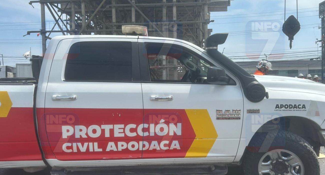 INFO 7 MARCA DE AGUA (2).jpg