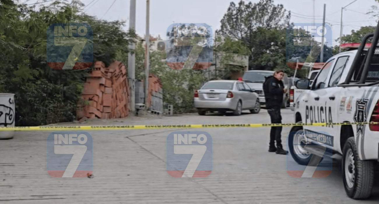 INFO 7 MARCA DE AGUA (2).png