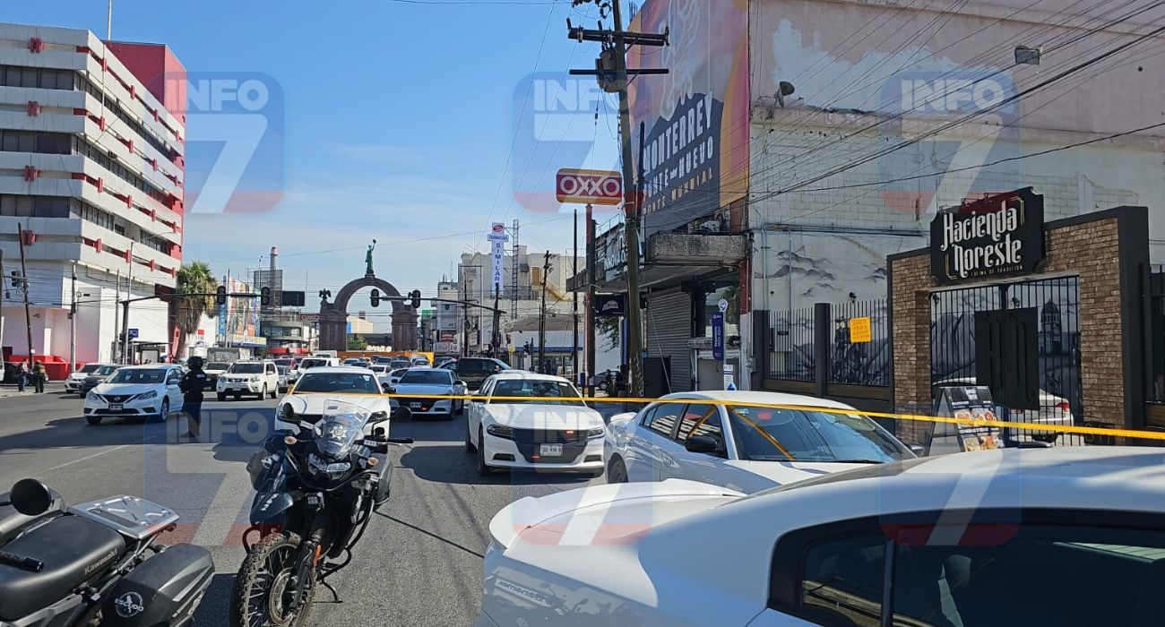 INFO 7 MARCA DE AGUA (2).jpg