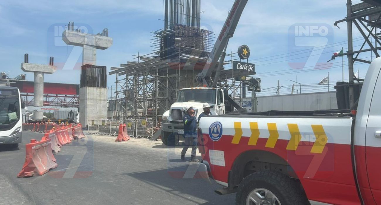 INFO 7 MARCA DE AGUA (3).jpg