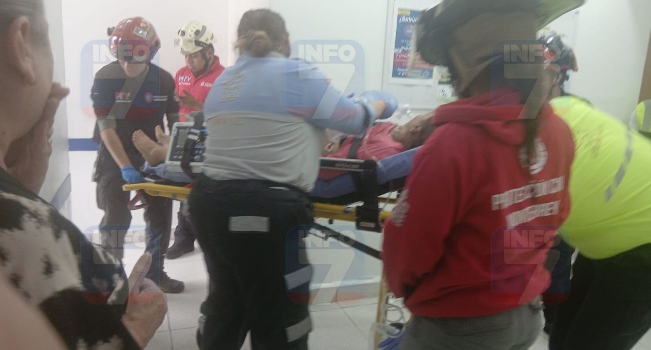 INFO 7 MARCA DE AGUA.jpg