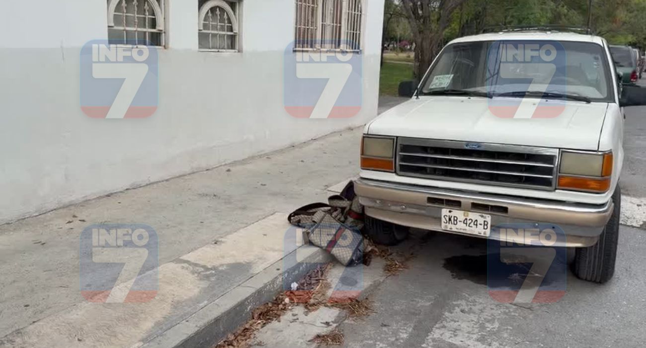 INFO 7 MARCA DE AGUA.jpg