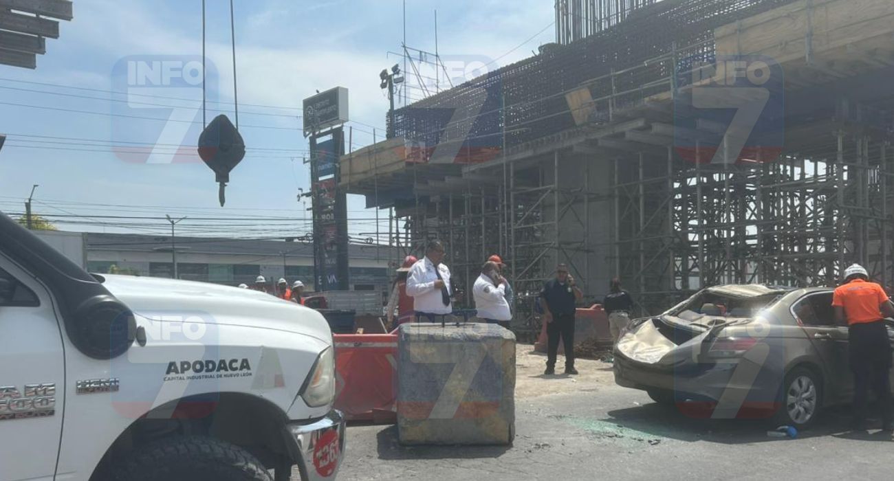 INFO 7 MARCA DE AGUA.jpg