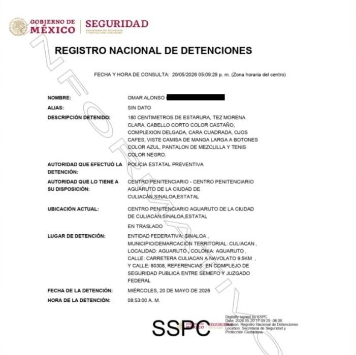 INFO 7 OJOS (2).jpg