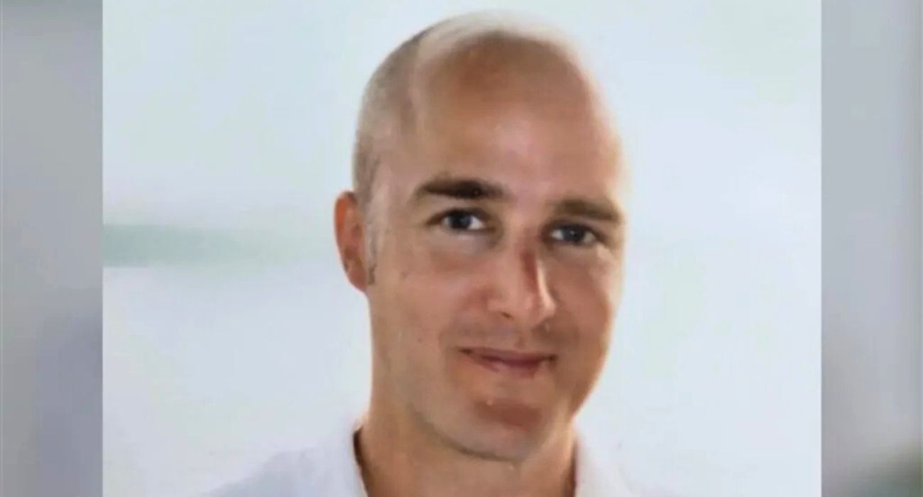 INFO 7 UNA FOTO (10).jpg