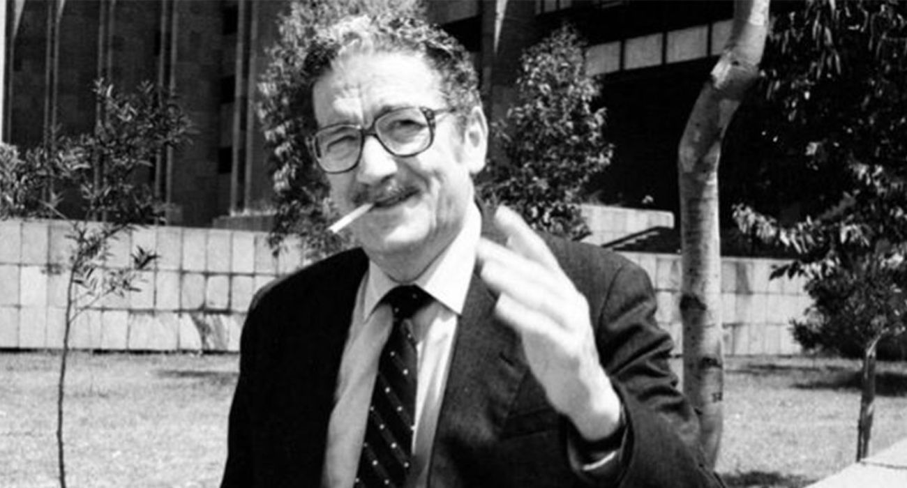 INFO 7 UNA FOTO (10).jpg