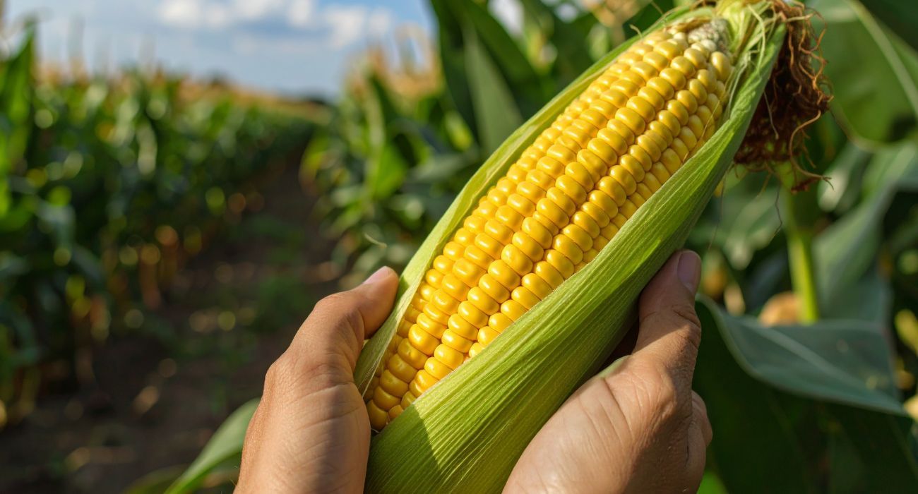 INFO 7 UNA FOTO (10).jpg