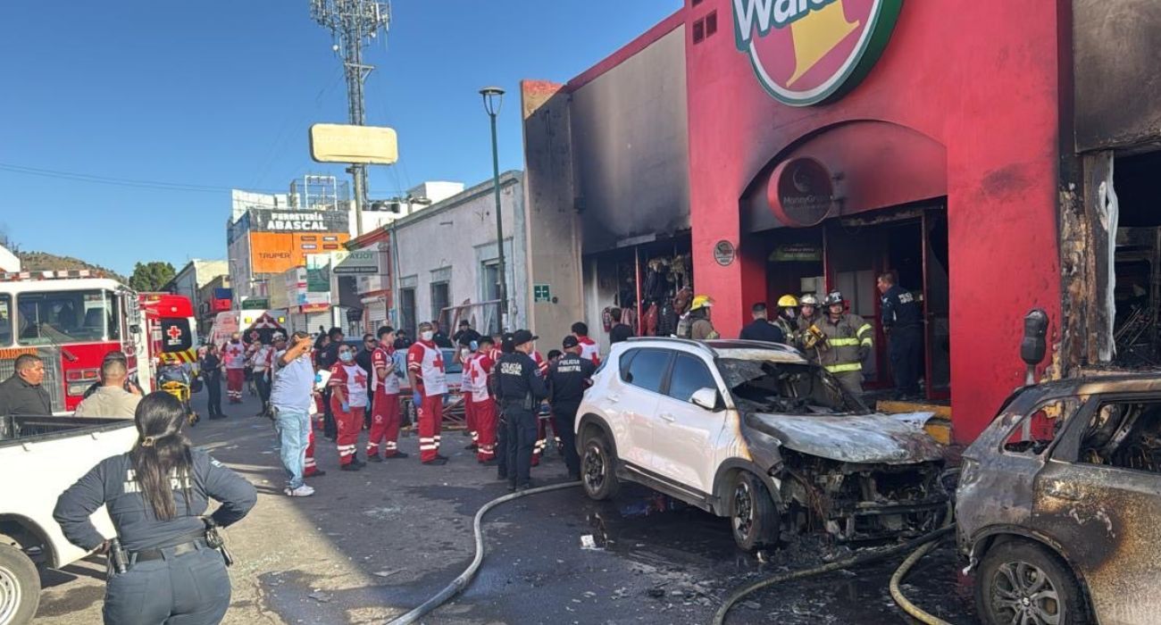 INFO 7 UNA FOTO (10).jpg