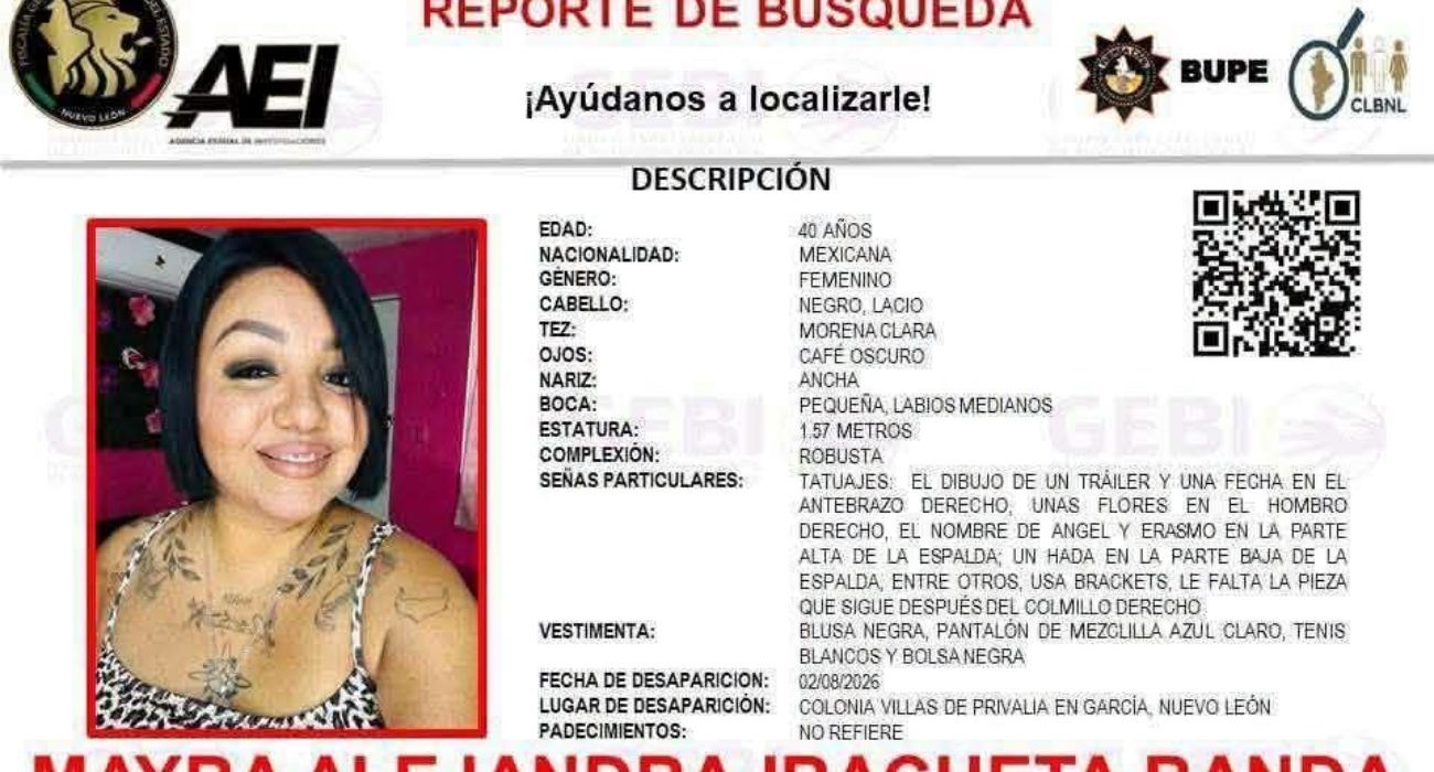 INFO 7 UNA FOTO (11).jpg