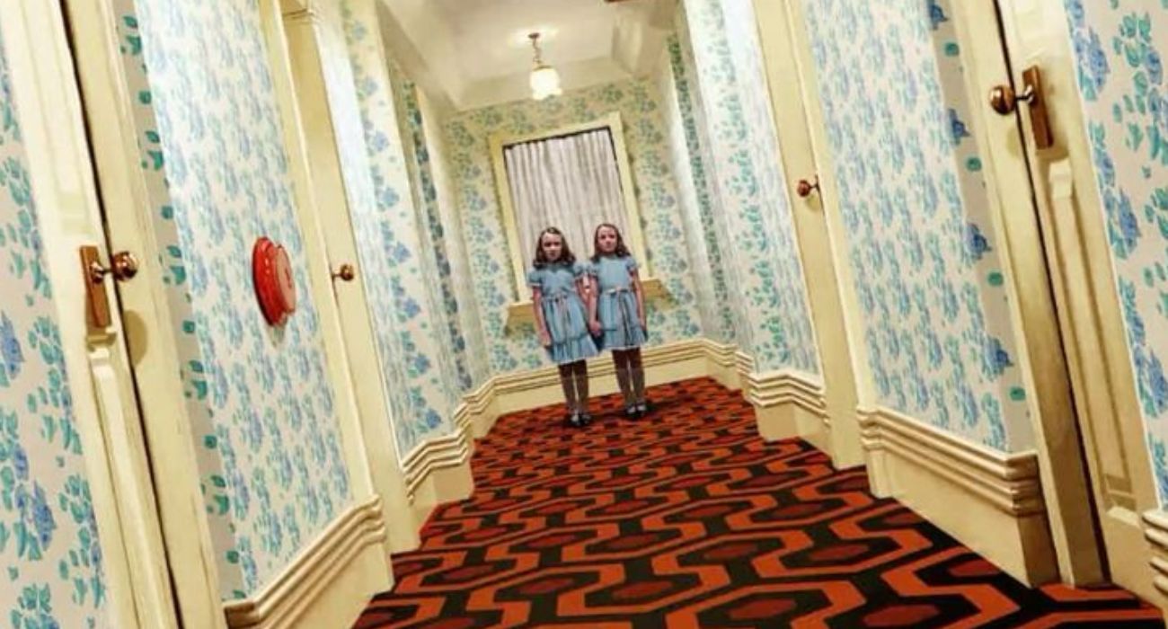 INFO 7 UNA FOTO (11).jpg